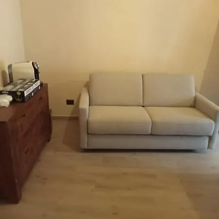 Casa Dibileo דמונטה