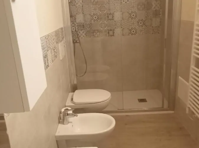 Casa Dibileo * Demonte