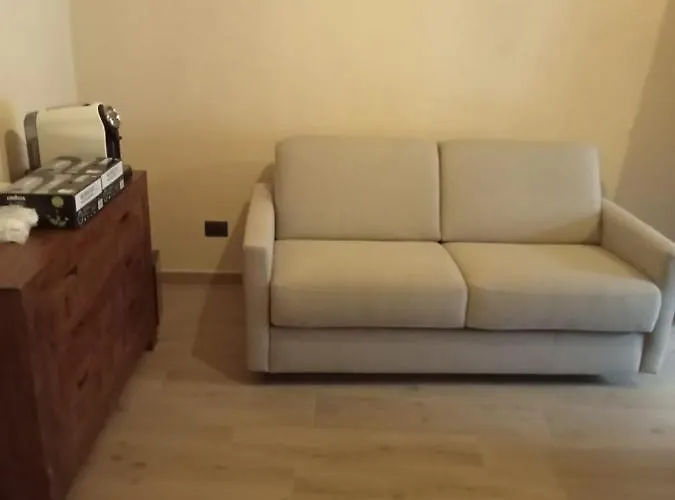 Casa Dibileo Demonte